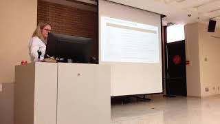 Elsevier Workshop 2: Advanced Publishing Tips & Tricks