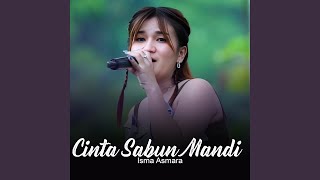 Download Lagu Cinta Sabun Mandi Download Lagu Cinta Sabun Mandi