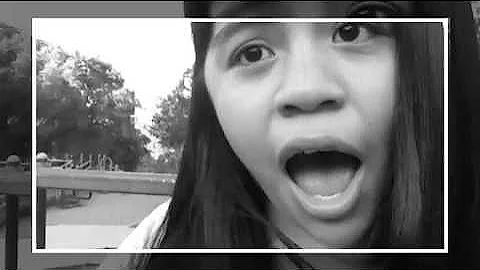 5 Seconds Of Summer - Try Hard lip sync (fan video)