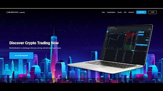 Famous Refactor Magic - BlockEx React Native App Net Worth