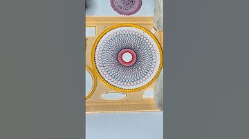 Super Class Art 🖼️ design challenge for all youtube 💪 #shorts ￼￼