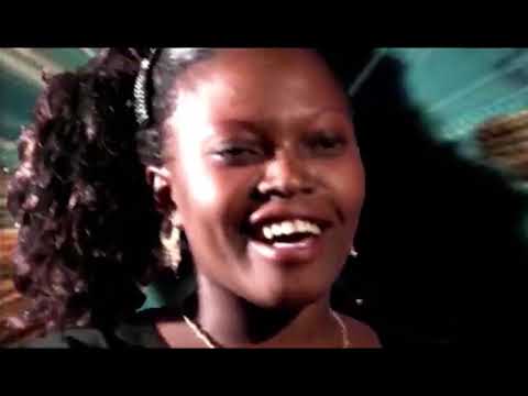 SIKONGE YAVUNJA REKODI YA MKOA WA TABORA KWA KUJENGA STUDIO MPYA ZA KISASA NA KITUO CHA REDIO