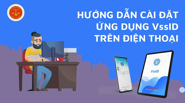 Hướng dẫn tra cứu bhxh trên ứng dụng điện thoại