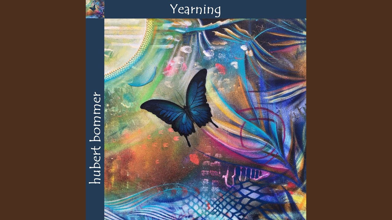 Watch Yearning on YouTube Watch Yearning on YouTube