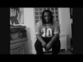 Seefo Sits Down With 32FergTV Full Interview Seefo Sits Down With 32FergTV Full Interview