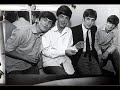 The Beatles - I'm In Love (Demo)