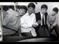 The Beatles - I'm In Love (Demo)