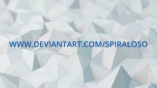 HOW TO INSTALL RAINMETER AND SKINS FOR WINDOWS 7/8/10/11 - CUSTOMIZATION 2026