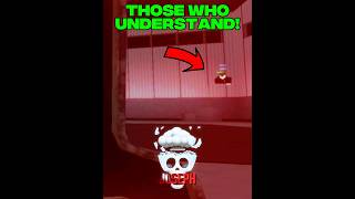 Imagine Hacking And STILL Losing..☠️ | War Tycoon #roblox #wartycoon #wartycoonroblox #memes #funny