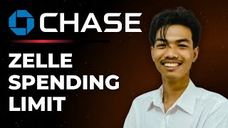 Chase Zelle Sending Limits