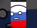 #sonic #sonicthehedgehog #music #remix #shadow #keşfetbeniöneçıkar