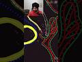 DOUBLE HEADSHOT DOUBLE FUN GAMEPLAY IN WORMZILLA GAME #gaming #livegaming