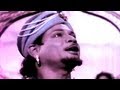 Parwar Digar-E-Alam - Mohd Rafi, Hatimtai Song