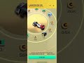 F1 Clash