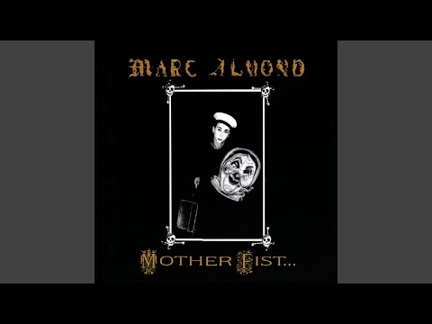 Mr Sad - Marc Almond