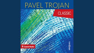 Piano Sonatina: I. Allegro ma non troppo