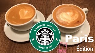 Starbucks Music: Best of Starbucks Music 2023 with Starbucks Music Playlist 2023 Youtube
Starbucks music with Starbucks music playlist 2023 best coffee shop and Starbucks Music Playlist 2023 Youtube. This Starbucks music with and Starbucks music playlist 2023 and Starbucks music 2022 collection is composed and recorded for your enjoyment. Original music by me. For commercial use of my music, please email FrenchCafeChannel@gmail.com for a quote or visit my official website here: https://frenchcafechannel.wixsite.com/frenchmusic
Download my original cafe music and cafe music playlist from:
French cafe music volume 1: https://www.catapultdistribution.com/magnet/French-Cafe-24-x-7/French-Cafe-Collection%2C-vol.-1
French cafe music volume 2: https://www.catapultdistribution.com/magnet/French-Cafe-24-x-7/French-Cafe-Collection%2C-vol.-2
French cafe music volume 3: https://www.catapultdistribution.com/magnet/French-Cafe-24-x-7/French-Cafe-Collection%2C-vol.-3
French cafe music volume 4: https://www.catapultdistribution.com/magnet/French-Cafe-24-x-7/French-Cafe-Collection%2C-vol.-4
French cafe music volume 5: https://www.catapultdistribution.com/magnet/French-Cafe-24-x-7/French-Cafe-Collection%2C-vol.-5
French cafe music volume 6: https://www.catapultdistribution.com/magnet/French-Cafe-24-x-7/French-Cafe-Collection%2C-vol.-6
French cafe music volume 7: https://www.catapultdistribution.com/magnet/French-Cafe-24-x-7/French-Cafe-Collection%2C-vol.-7
French cafe music volume 8: https://www.catapultdistribution.com/magnet/French-Cafe-24-x-7/French-Cafe-Collection%2C-vol.-8
French cafe music volume 9: https://www.catapultdistribution.com/magnet/French-Cafe-24-x-7/French-Cafe-Collection%2C-vol.-9
French cafe music volume 10: https://www.catapultdistribution.com/magnet/French-Cafe-24-x-7/French-Cafe-Collection%2C-vol.-10
French cafe music volume 11: https://www.catapultdistribution.com/magnet/French-Cafe-24-x-7/French-Cafe-Collection%2C-vol.-11
French cafe music volume 12: https://www.catapultdistribution.com/magnet/French-Cafe-24-x-7/French-Cafe-Collection%2C-vol.-12
French cafe music volume 13: https://www.catapultdistribution.com/magnet/French-Cafe-24-x-7/French-Cafe-Collection%2C-Vol.-13
French cafe music volume 14: https://www.catapultdistribution.com/magnet/French-Cafe-24-x-7/French-Cafe-Collection%2C-Vol.-14
French cafe music volume 15: https://www.catapultdistribution.com/magnet/French-Cafe-24-x-7/French-Cafe-Collection%2C-Vol.-15
French cafe music volume 16: https://www.catapultdistribution.com/magnet/French-Cafe-24-x-7/French-Cafe-Collection%2C-Vol.-16
French cafe music volume 17: https://www.catapultdistribution.com/magnet/French-Cafe-24-x-7/French-Cafe-Collection%2C-Vol.-17
French cafe music volume 18: https://www.catapultdistribution.com/magnet/French-Cafe-24-x-7/French-Cafe-Collection%2C-Vol.-18 Starbucks Music: Best of Starbucks Music 2023 with Starbucks Music Playlist 2023 Youtube