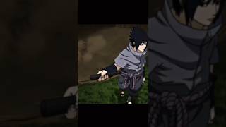Sasuke Uchiha is Selma doy 💀🎊