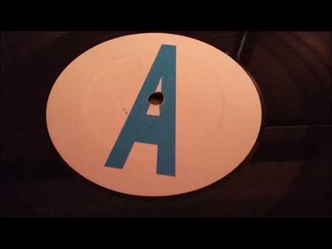 Bonemasters — Bonemasters - Dis-generation (The Remixes) (Original Mix)