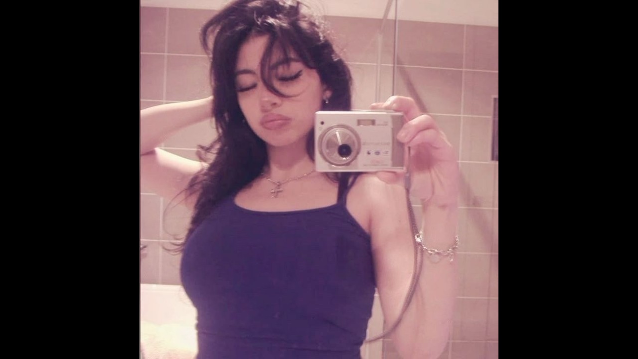 [FREE] DRAKE TYPE BEAT - 