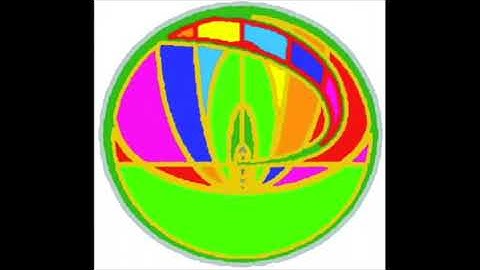 Time-Travel 101 - 2022 edition (a lecture by: Jonathan Barlow Gee)