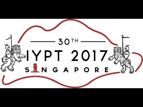 Video: Što je UBUY Singapore?