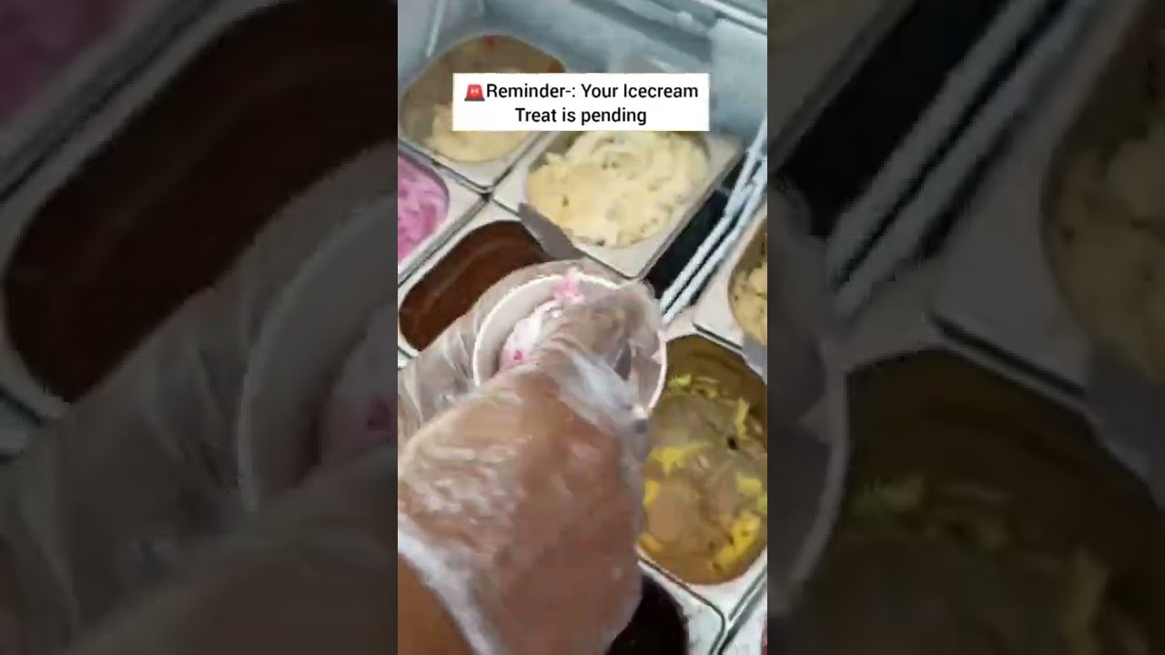 Bubble Gum Icecream | Ice cream | Bubble Gum Icecream recipe | Bubblegum 