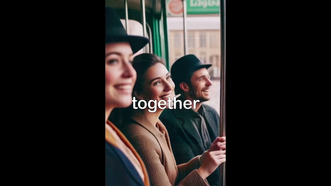 The Future Of Oxford City UK is a Tram Network