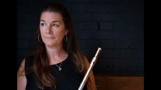 Estlander Estonia For Solo Flute - Arvo Part