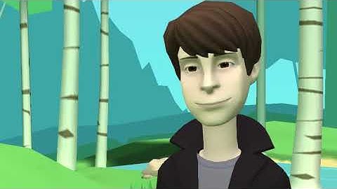 Character Elimination Episode 1: The Giant Pumpkin Pie (Voting Closed)