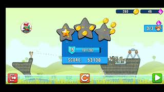 Angry Crusher #3 screenshot 5