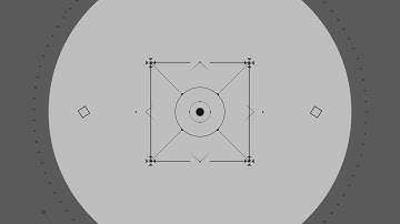 Geometric Logo After Effects Templates