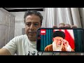 عااااجل المواجهة تقترب استعدوا و فضيحة جديده عااااجل المواجهة تقترب استعدوا و فضيحة جديده