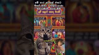 love කරාට හොද වැඩේ❤️#maru dabalak#viridu#viral_video#trending #srilanka #subscribe please 🥺