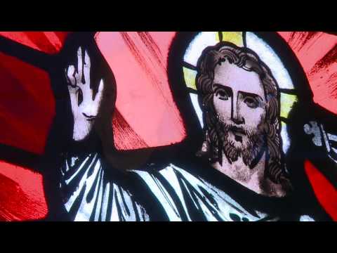 EXORCISM SECRETS & SIGNS OF POSSESSION