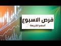 أفضل 12 سهم في البورصة المصرية الأسبوع ده فرص قوية للصعود