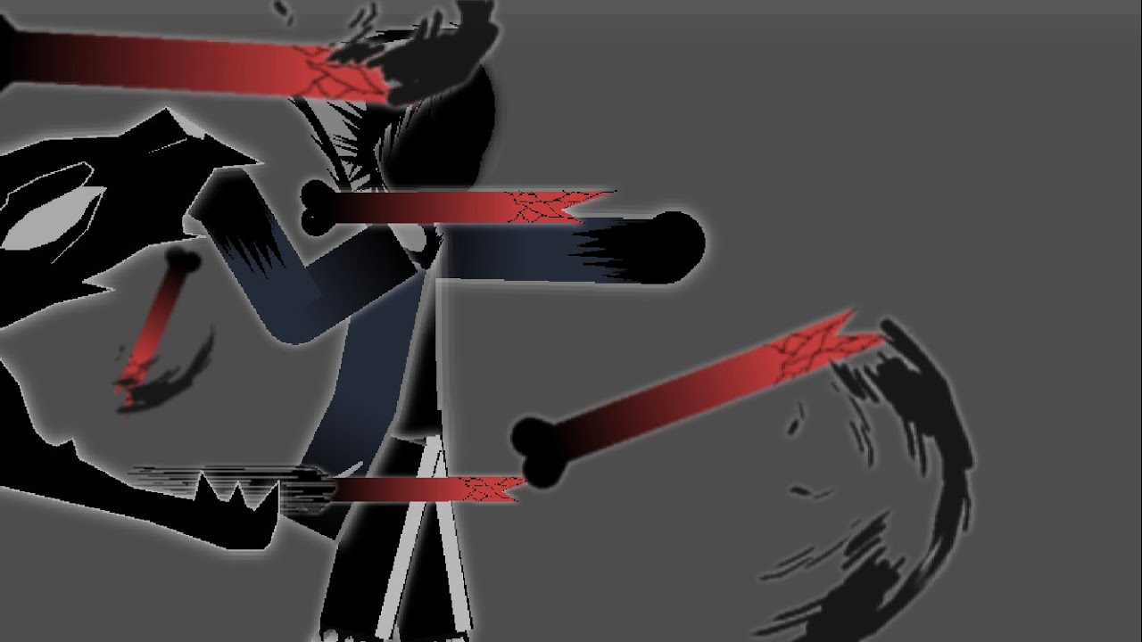 SNEEK PEAK - YouTube