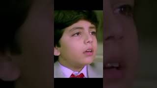 kaise mukhde se... English Babu desi mem...🤔🌹🥀#trending #bollywood #song #music #bollywoodsongs