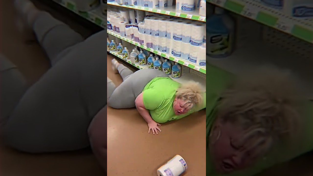 here’s your new price 