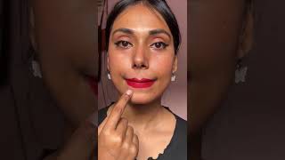 #makeup #beutyhack #makeuptutorial #hacks #lipstichack #music Details