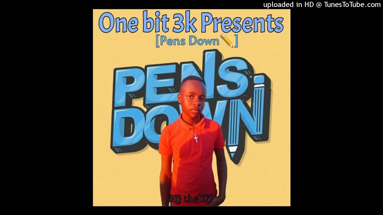 07.KG the DJ_-_Monie Revisit ft. Mphow RSA and Kanda Bongo Man