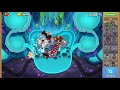 Luminous Cove CHIMPS Guide (Ft. New Psi Skin & Mermonkey!) - Update 44 (Bloons TD 6)