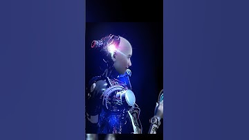 Nvidia Cosmos Explained: The Future of AI Robot Training and Simulation!