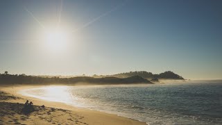 What is melanoma skin cancer? | Patient Explainers
