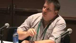 Celebrity Challenges of Implementing a Lean Production System Profile