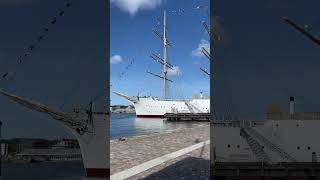 Göteborg, Gothenburg