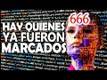 La Marca de la Bestia 666 en la Biblia y el Sello de Dios | El Apocalípsis | Anticristo