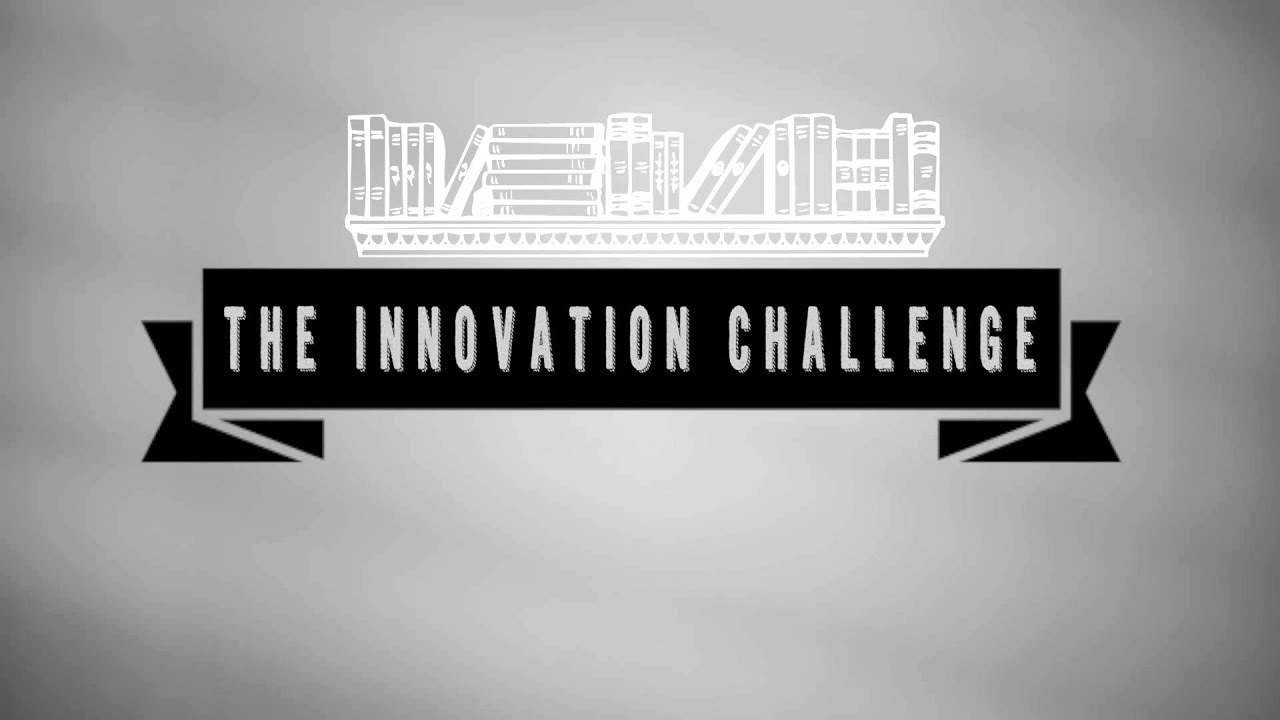 Joseph Company March 2014 YouTube