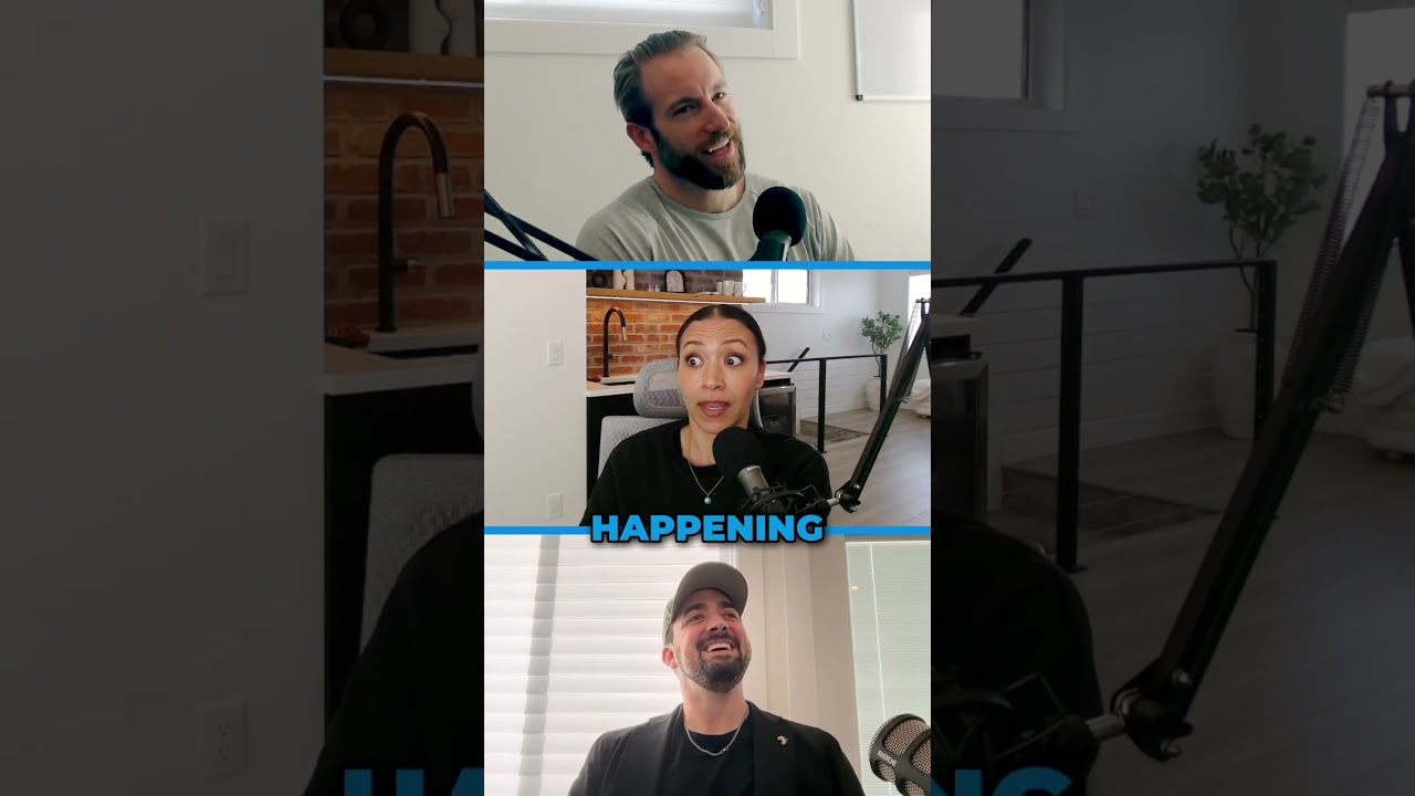 When Could Kelowna Get the Exemption to Add More STR? ⏳