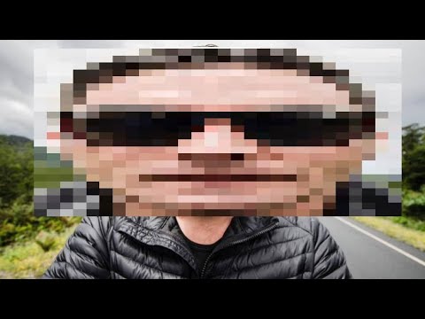 [YTPH] - German se vuelve loco !! - YouTube